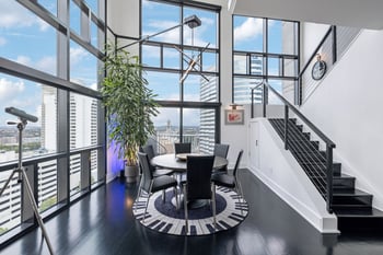 555 Church St #2100, Nashville, TN 37219