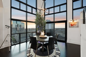 555 Church St #2100, Nashville, TN 37219