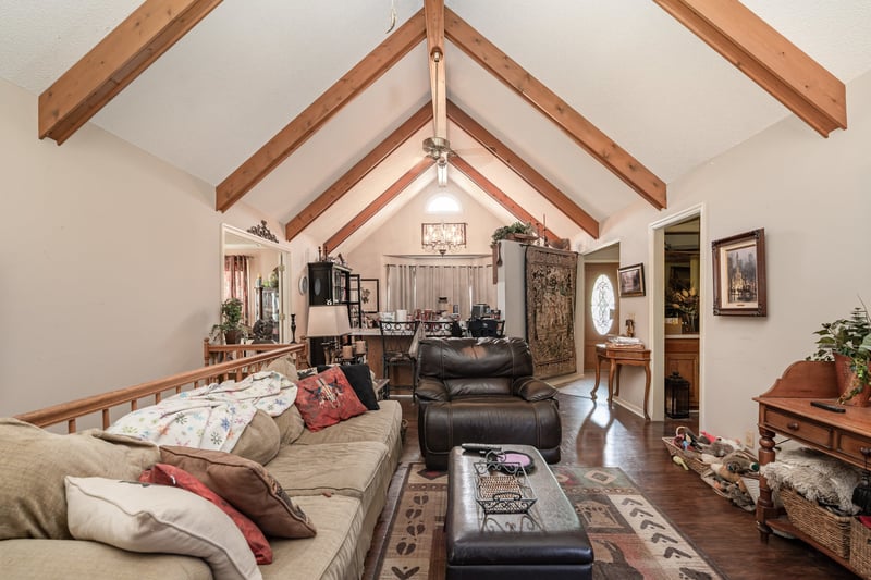 770 S Rutland Rd, Mount Juliet, TN 37122