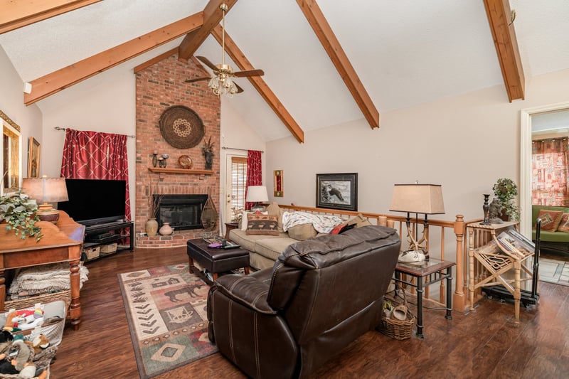 770 S Rutland Rd, Mount Juliet, TN 37122