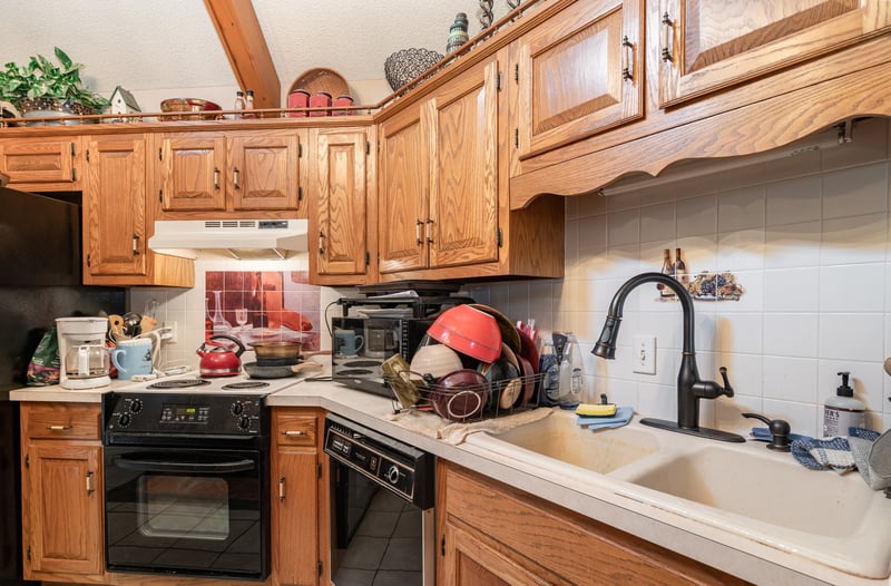 770 S Rutland Rd, Mount Juliet, TN 37122