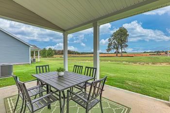 2269 Misty Creek Ct, Nashville, TN 37207