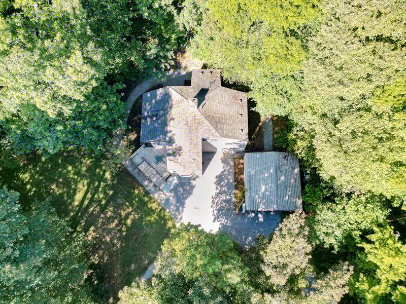 1053 Sam Johnson Rd, Columbia, TN 38401