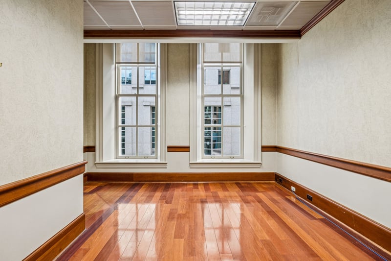 213 5th Ave, Nashville, TN 37219