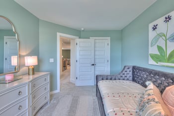 2846 Misty Creek Ct, Nashville, TN 37207