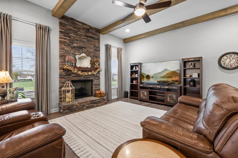 2058 Everest Dr, Gallatin, TN 37066