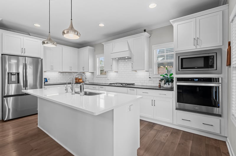 2058 Everest Dr, Gallatin, TN 37066