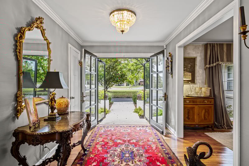 212 Long Valley Rd, Brentwood, TN 37027