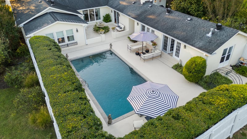 212 Long Valley Rd, Brentwood, TN 37027