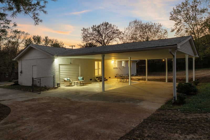 102 La Via Dr, Hendersonville, TN 37075