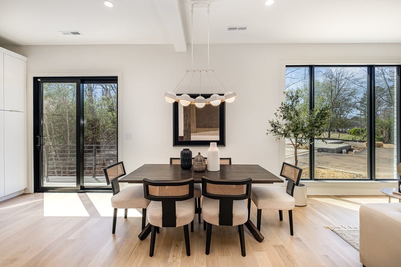 721 Old Hickory Blvd, Brentwood, TN 37027