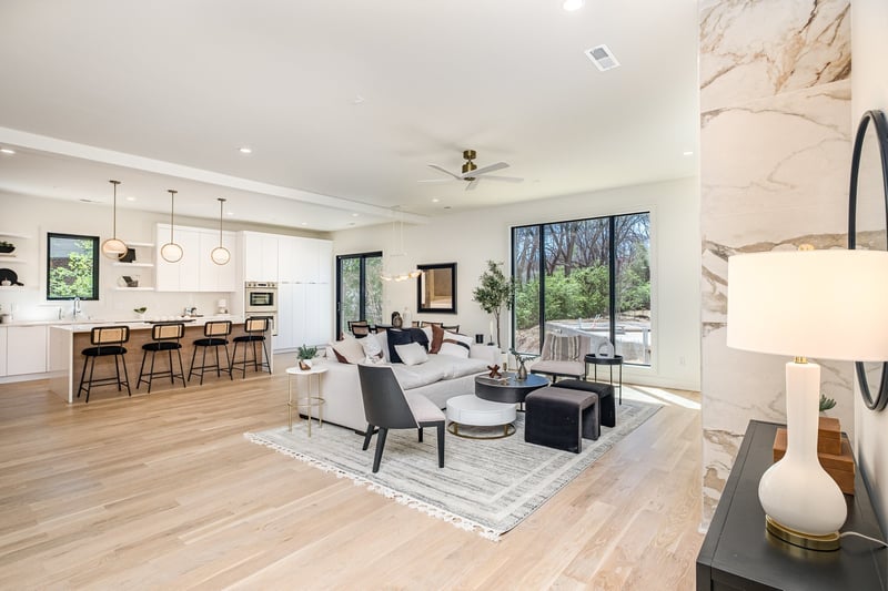 721 Old Hickory Blvd, Brentwood, TN 37027