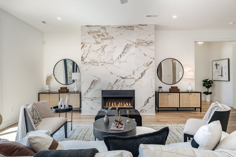 721 Old Hickory Blvd, Brentwood, TN 37027