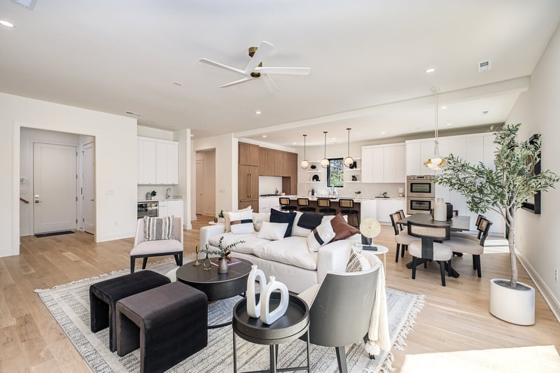 721 Old Hickory Blvd, Brentwood, TN 37027