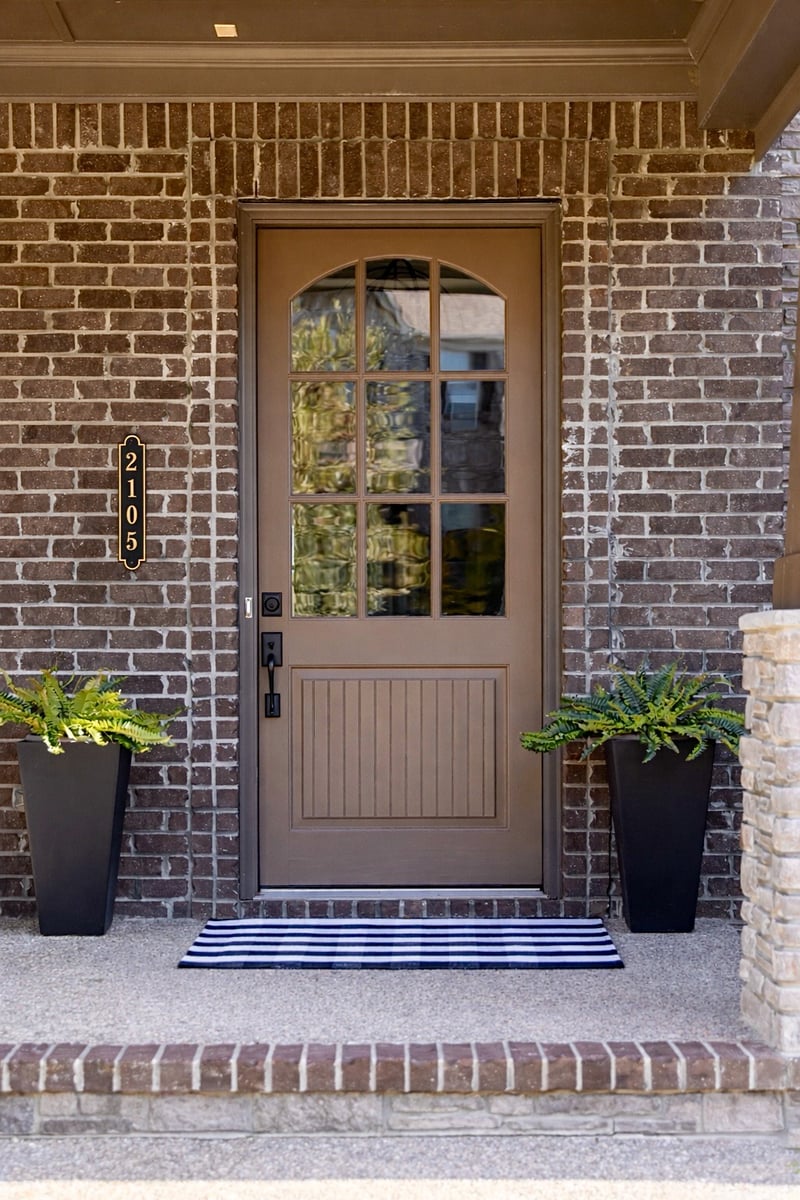 2105 Belsford Dr, Nolensville, TN 37135