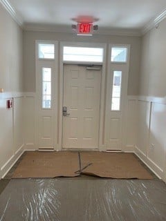 7363 Carothers Rd #526-101, Nolensville, TN 37135