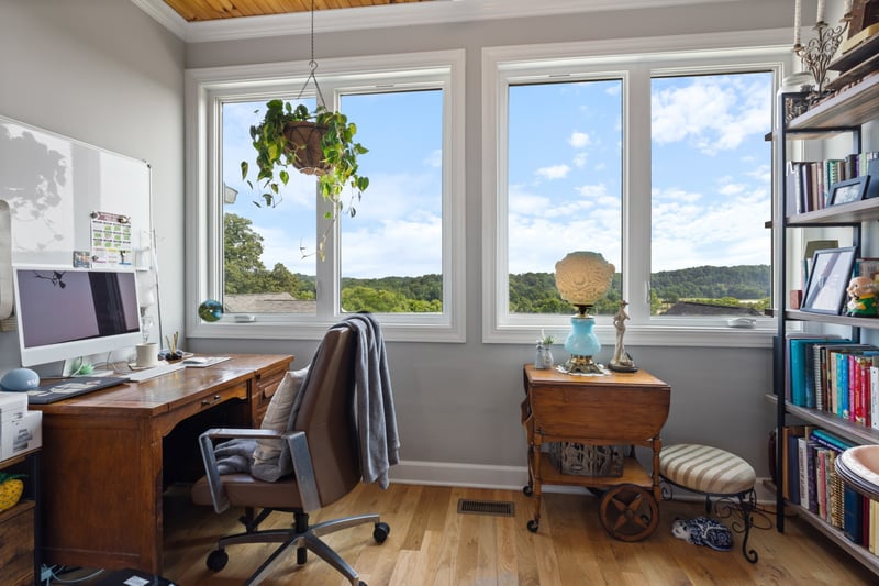 111 Madeleine Way, Kingston Springs, TN 37082