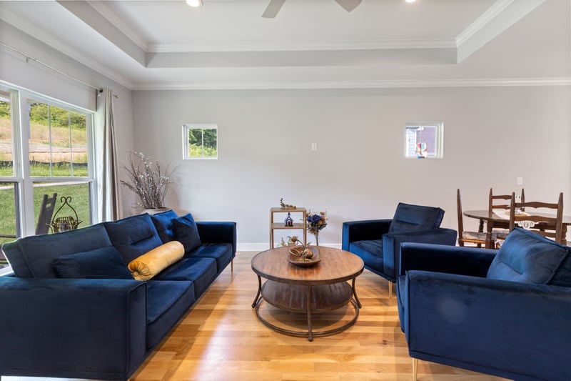 111 Madeleine Way, Kingston Springs, TN 37082