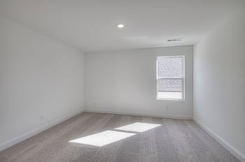 2344 Misty Creek Ct, Nashville, TN 37207