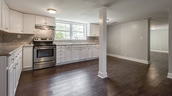 3848 Sam Boney Dr, Nashville, TN 37211