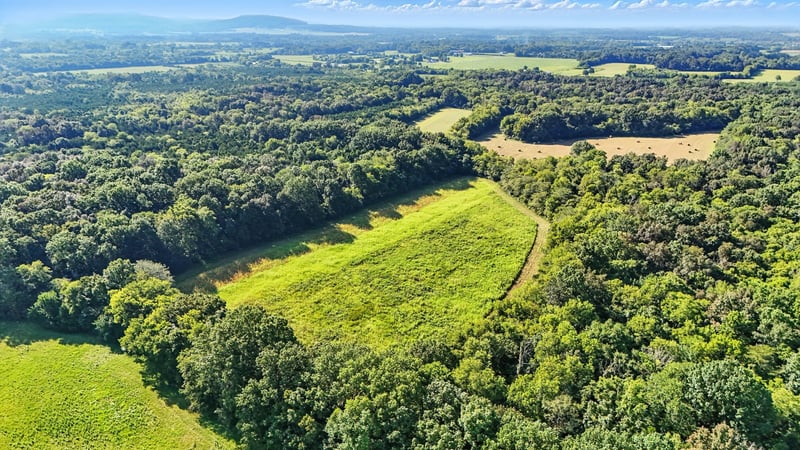 790 Squire Hall Rd, Bell Buckle, TN 37020