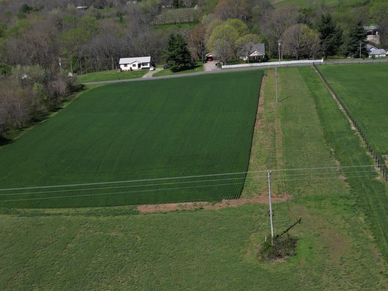 2641 Battle Creek Rd, Springfield, TN 37172