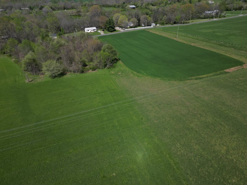 2641 Battle Creek Rd, Springfield, TN 37172