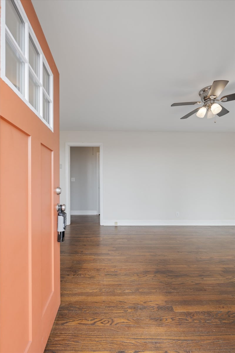 1005 Briley Pkwy, Nashville, TN 37217