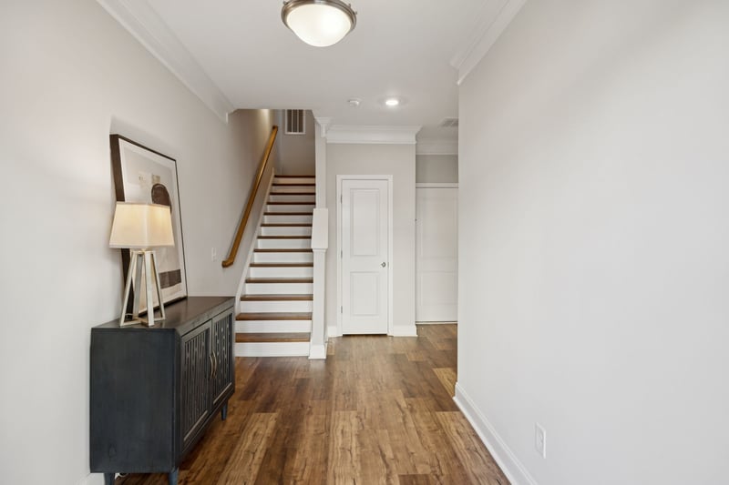 185 Burkitt Commons Ave, Nolensville, TN 37135