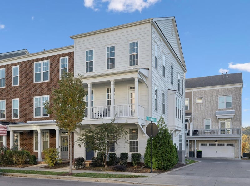 185 Burkitt Commons Ave, Nolensville, TN 37135