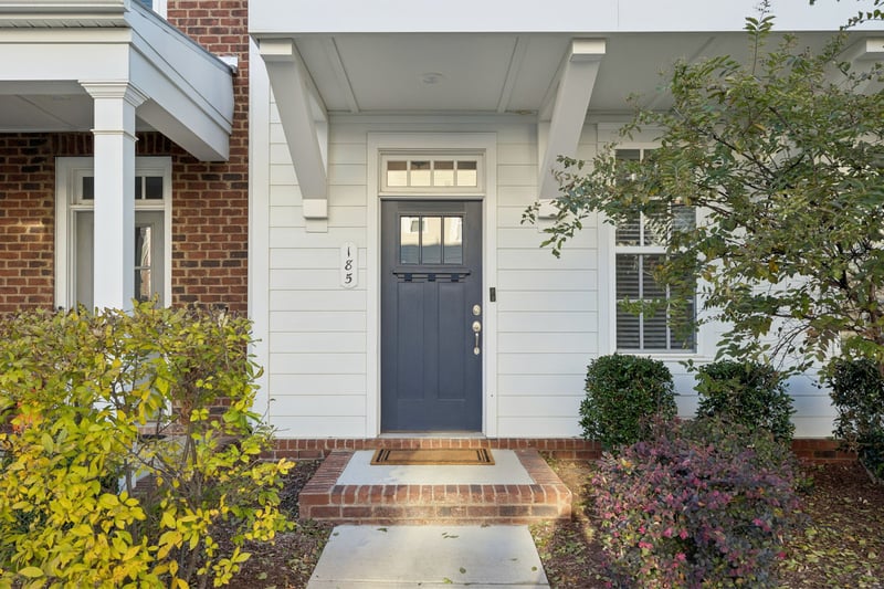 185 Burkitt Commons Ave, Nolensville, TN 37135