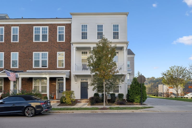 185 Burkitt Commons Ave, Nolensville, TN 37135