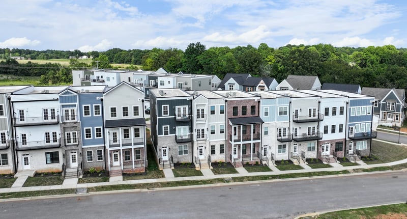 207 Charleston Ave, Pleasant View, TN 37146