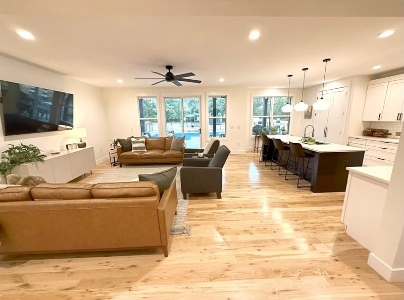 162 Vantrease Rd, Cottontown, TN 37048