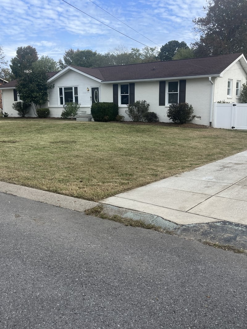 128 Stillhouse Rd, Hendersonville, TN 37075