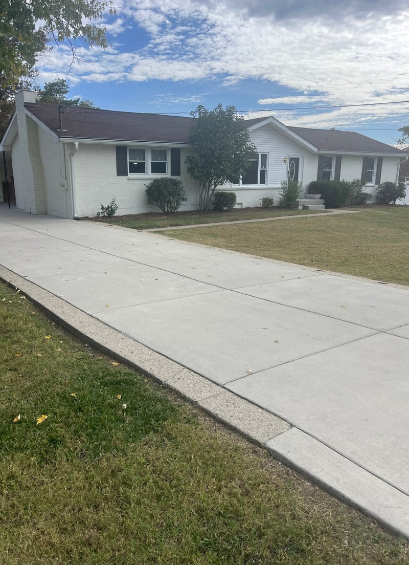 128 Stillhouse Rd, Hendersonville, TN 37075