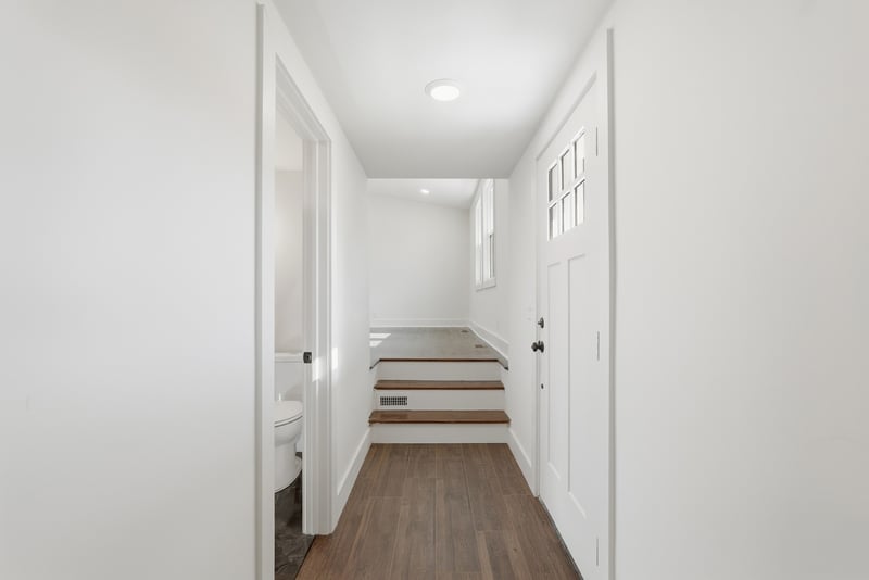 3217 Masonwood Dr, Nashville, TN 37207