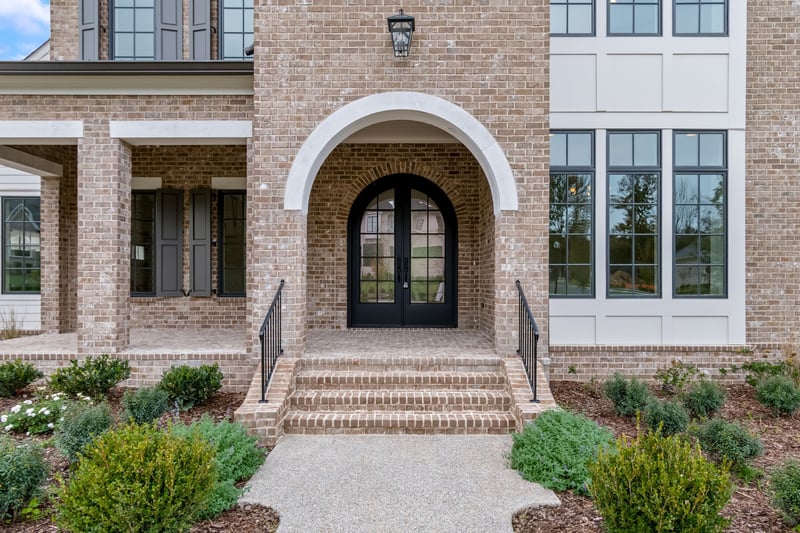 1735 Briarmont Pl, Brentwood, TN 37027