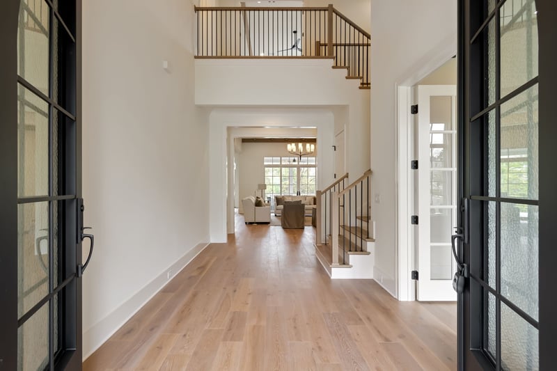 1735 Briarmont Pl, Brentwood, TN 37027