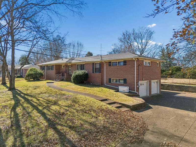 5414 Hill Road Cir, Nashville, TN 37220