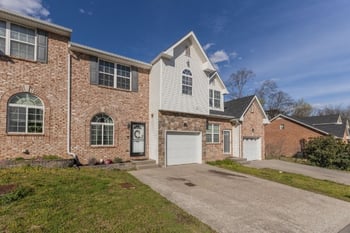 755 Spence Enclave Ln, Nashville, TN 37210