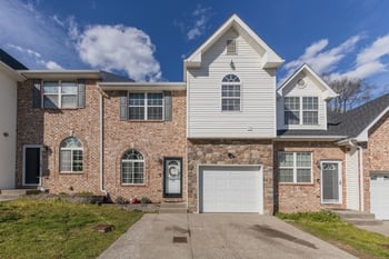 755 Spence Enclave Ln, Nashville, TN 37210