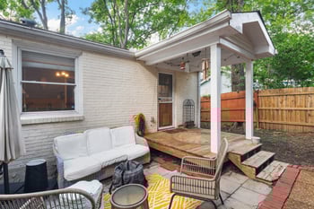 1210 Chester Ave, Nashville, TN 37206