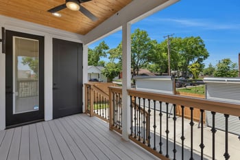 801 25th Ave, Nashville, TN 37208