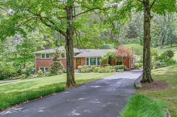 682 Shawnee Dr, Nashville, TN 37205
