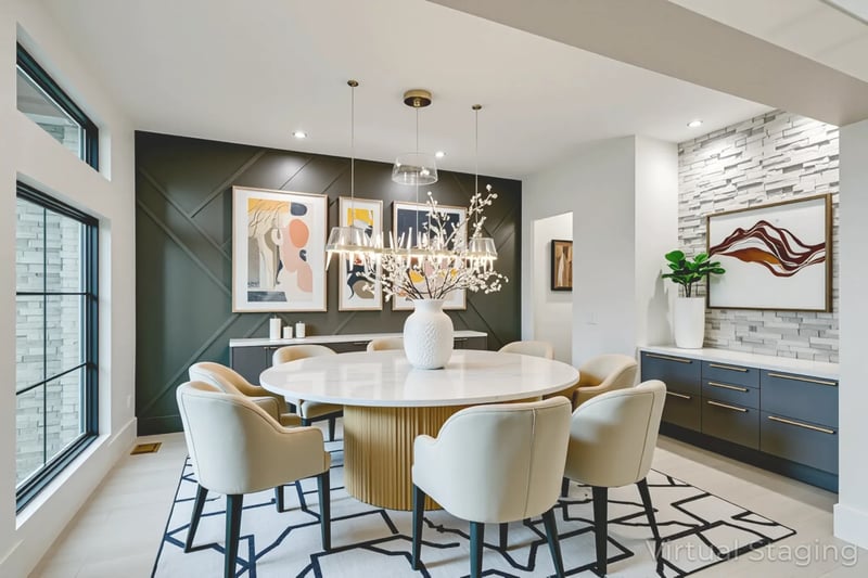 8124 Boiling Springs Pl, Brentwood, TN 37027