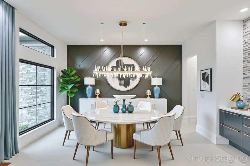 8124 Boiling Springs Pl, Brentwood, TN 37027