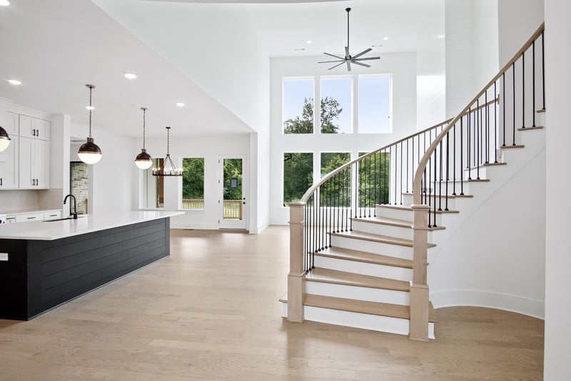 8124 Boiling Springs Pl, Brentwood, TN 37027