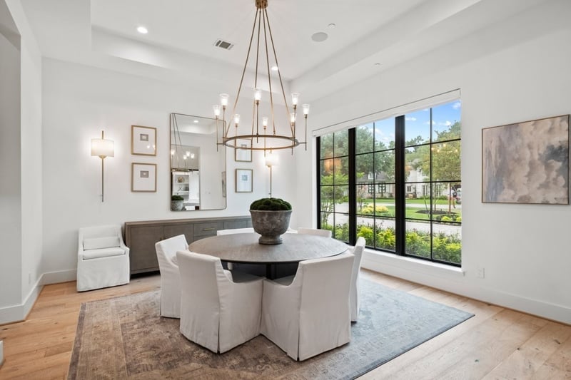 8124 Boiling Springs Pl, Brentwood, TN 37027