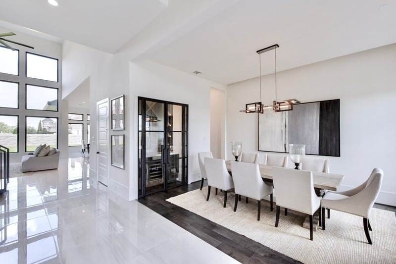 8124 Boiling Springs Pl, Brentwood, TN 37027